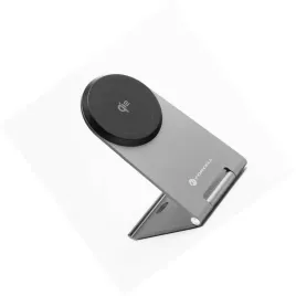 2x-ladowarka-indukcyjna-bezprzewodowa-qi2-15w-do-google-pixel-8-pro-magsafe