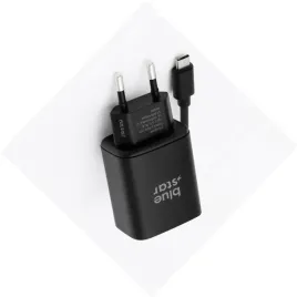 2x-ladowarka-blue-star-60w-sfc-2-0-z-dlugim-kablem-2m-do-motorola-edge