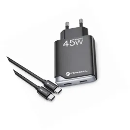 2x-szybka-ladowarka-45w-2-porty-z-dlugim-kablem-2m-do-motorola-moto-g34-5g