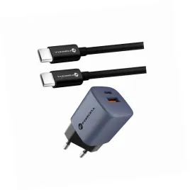 2x-szybka-ladowarka-33w-z-dlugim-kablem-15m-do-motorola-moto-g42