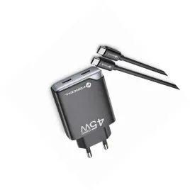 2x-szybka-ladowarka-45w-2-porty-z-dlugim-kablem-2m-do-motorola-moto-g15