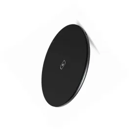 2x-ladowarka-indukcyjna-bezprzewodowa-15w-do-iphone-se-2022