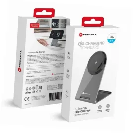 2x-ladowarka-indukcyjna-bezprzewodowa-do-motorola-edge-50-ultra-magsafe