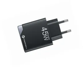 2x-szybka-ladowarka-gan-45w-2-porty-kostka-do-xiaomi-redmi-note-14-pro-plus