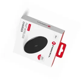 2x-ladowarka-indukcyjna-bezprzewodowa-15w-do-motorola-edge-70-pro-5g