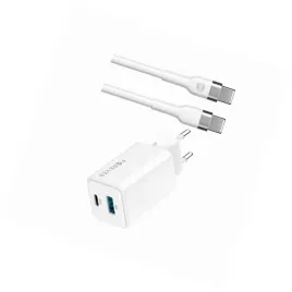 2x-szybka-ladowarka-gan-45w-2-wejscia-usb-i-usb-c-z-kablem-do-samsung-a32-5