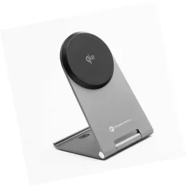 2x-ladowarka-indukcyjna-bezprzewodowa-qi2-15w-do-iphone-13-magsafe