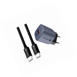 2x-szybka-ladowarka-33w-z-dlugim-kablem-15m-do-xiaomi-redmi-note-14-pro-4g