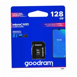 2x-karta-pamieci-128gb