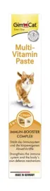 gimcat-pasta-multi-vitamin-dla-kota-100g-401393