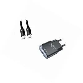 2x-ladowarka-slim-gan-30w-wejscie-usb-c-z-kablem-15m-do-motorola-signature