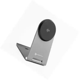 2x-ladowarka-indukcyjna-bezprzewodowa-qi2-15w-do-iphone-xs-max-magsafe