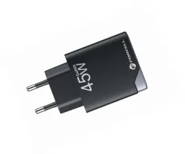 2x-szybka-ladowarka-gan-45w-do-nothing-technology-limited-nothing-phone-2