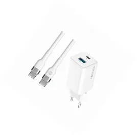 2x-szybka-ladowarka-gan-45w-2-wejscia-z-dlugim-kablem-2m-do-realme-9-5g-glo