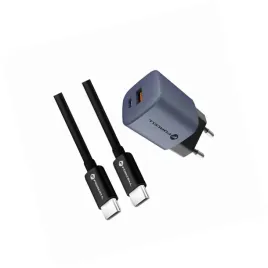 2x-szybka-ladowarka-33w-z-dlugim-kablem-2m-do-samsung-galaxy-a26-5g