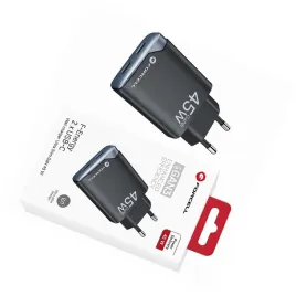 2x-szybka-ladowarka-gan-45w-2-porty-kostka-do-samsung-galaxy-s26-edge