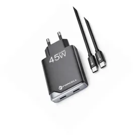 2x-szybka-ladowarka-45w-2-porty-z-dlugim-kablem-2m-do-iphone-15-pro