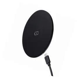 2x-ladowarka-indukcyjna-qi-15w-czarna-forcell-do-iphone-12-5-4