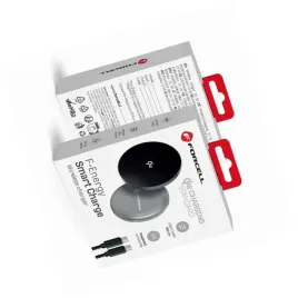 2x-ladowarka-bezprzewodowa-15w-qi2-magsafe-do-samsung-galaxy-s25-edge
