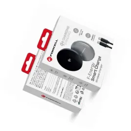 2x-ladowarka-bezprzewodowa-15w-qi2-magsafe-do-samsung-z-flip-4