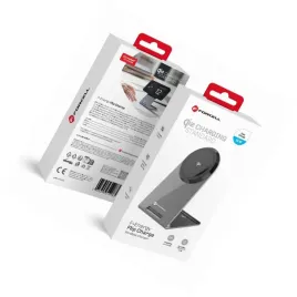 2x-ladowarka-indukcyjna-bezprzewodowa-qi2-15w-do-iphone-x-magsafe