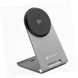 2x-ladowarka-indukcyjna-bezprzewodowa-qi2-15w-do-google-pixel-7-pro-magsafe