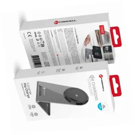 2x-ladowarka-indukcyjna-bezprzewodowa-qi2-15w-do-samsung-galaxy-s21-5g-mags