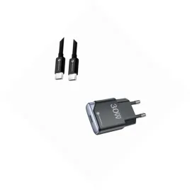 2x-ladowarka-slim-gan-30w-wejscie-usb-c-z-kablem-15m-do-samsung-galaxy-a20