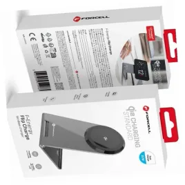 2x-ladowarka-indukcyjna-qi2-magsafe-15w-srebrna-do-iphone-12-pro
