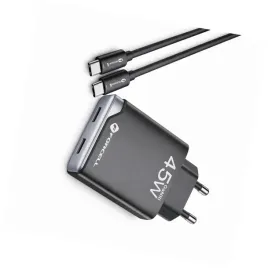 2x-szybka-ladowarka-45w-2-porty-z-dlugim-kablem-2m-do-samsung-galaxy-s22