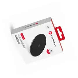 2x-ladowarka-indukcyjna-bezprzewodowa-15w-do-iphone-14-pro-67-cali