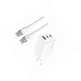 2x-szybka-ladowarka-gan-65w-z-dlugim-kablem-2m-do-samsung-galaxy-xcover-6-p