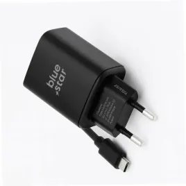 2x-ladowarka-blue-star-60w-sfc-2-0-z-dlugim-kablem-2m-do-iphone-15-pro