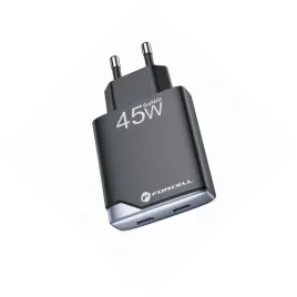 2x-szybka-ladowarka-gan-45w-2-porty-kostka-do-iphone-16-pro
