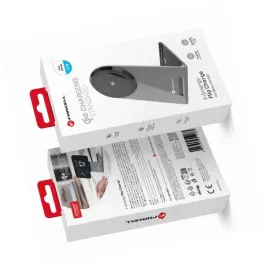 2x-ladowarka-indukcyjna-bezprzewodowa-qi2-15w-do-iphone-11-pro-magsafe