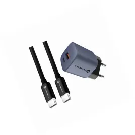 2x-szybka-ladowarka-33w-z-dlugim-kablem-15m-do-xiaomi-redmi-14c