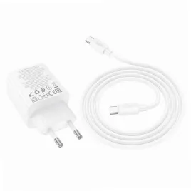 2x-szybka-ladowarka-30w-4-porty-usb-c-usb-a-kabel-do-samsung-galaxy-a56-5g