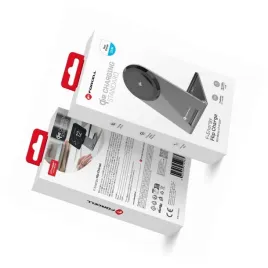 2x-ladowarka-indukcyjna-bezprzewodowa-qi2-15w-do-iphone-14-magsafe