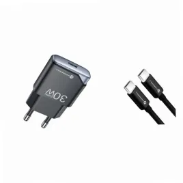 2x-ladowarka-slim-gan-30w-wejscie-usb-c-do-samsung-galaxy-s24-plus