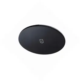 2x-ladowarka-indukcyjna-bezprzewodowa-15w-do-xiaomi-mi-9x