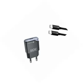 2x-ladowarka-slim-gan-30w-wejscie-usb-c-z-kablem-15m-do-samsung-galaxy-a30
