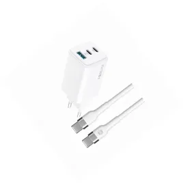 2x-szybka-ladowarka-gan-65w-z-dlugim-kablem-2m-do-samsung-galaxy-m13-4g