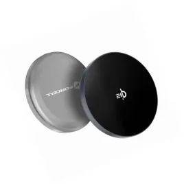 2x-ladowarka-bezprzewodowa-15w-qi2-magsafe-do-samsung-galaxy-s10