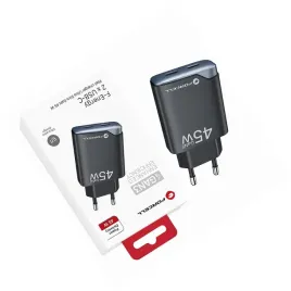 2x-szybka-ladowarka-gan-45w-2-porty-kostka-do-xiaomi-redmi-note-15-pro-5g