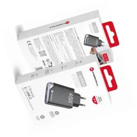 2x-szybka-ladowarka-gan-45w-2-porty-kostka-do-realme-12-plus-5g