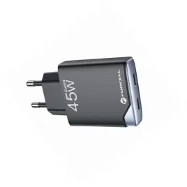 2x-szybka-ladowarka-gan-45w-2-porty-kostka-do-samsung-a32-4g