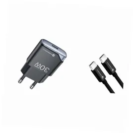 2x-ladowarka-slim-gan-30w-wejscie-usb-c-z-kablem-15m-do-samsung-galaxy-s23