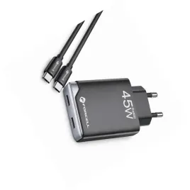 2x-szybka-ladowarka-45w-2-porty-z-dlugim-kablem-2m-do-motorola-moto-g-5g