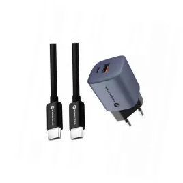 2x-szybka-ladowarka-33w-z-dlugim-kablem-2m-do-motorola-edge-50-neo-5g