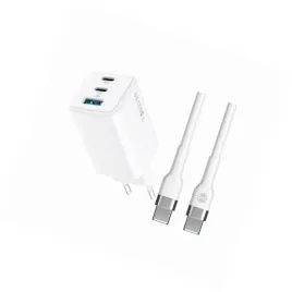 2x-szybka-ladowarka-gan-65w-3-wejscia-z-dlugim-kablem-2m-do-honor-magic-v3